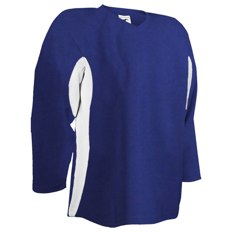 Pear Sox House League Hockey Jersey Youth Pear Sox