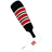 Pear Sox Double Play Sock Pear Sox