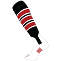 Pear Sox Double Play Sock Pear Sox