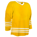 Pear Sox Heritage Youth Hockey Jersey Pear Sox