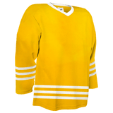 Pear Sox Heritage Youth Hockey Jersey Pear Sox