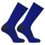 Pear Sox Crew Sox all-terrain Series Pear Sox