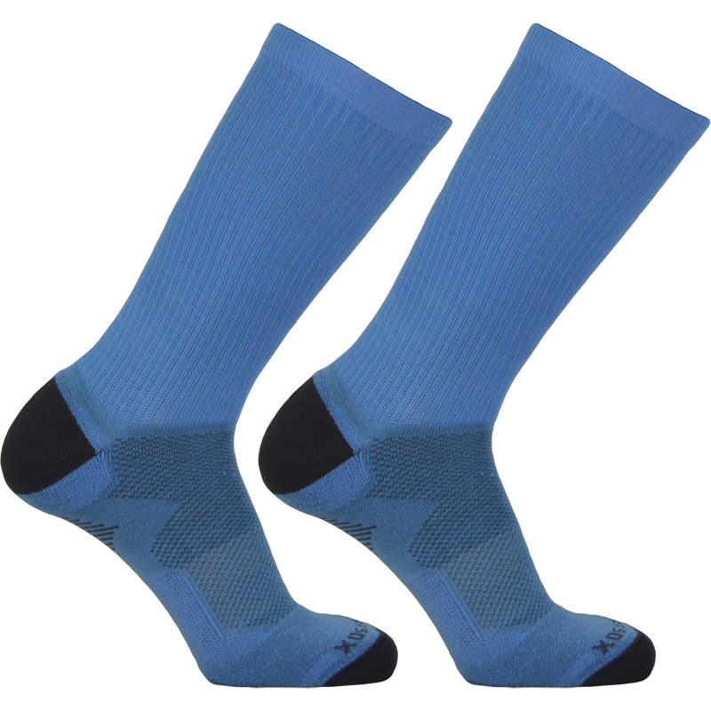 Pear Sox Crew Sox all-terrain Series Pear Sox