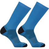 Pear Sox Crew Sox all-terrain Series Pear Sox