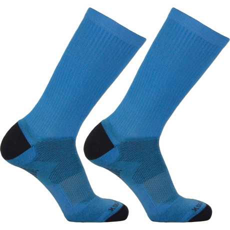 Pear Sox Crew Sox all-terrain Series Pear Sox