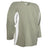 Pear Sox House League Hockey Jersey Adult | Goalie Cut Pear Sox