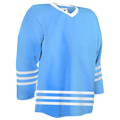 Pear Sox Heritage Youth Hockey Jersey Pear Sox