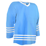 Pear Sox Heritage Youth Hockey Jersey Pear Sox