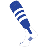 Pear Sox Double Play Sock Pear Sox