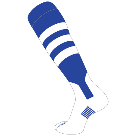 Pear Sox Double Play Sock Pear Sox