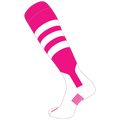 Pear Sox Double Play Sock Pear Sox