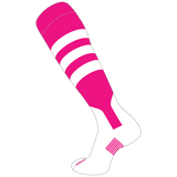 Pear Sox Double Play Sock Pear Sox