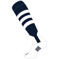 Pear Sox Double Play Sock Pear Sox