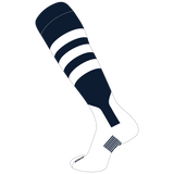 Pear Sox Double Play Sock Pear Sox