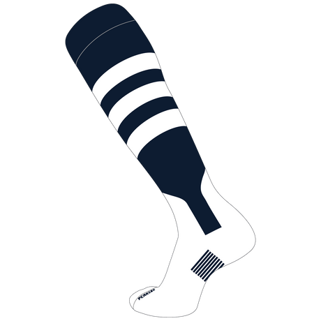 Pear Sox Double Play Sock Pear Sox