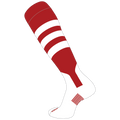 Pear Sox Double Play Sock Pear Sox