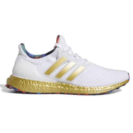 adidas Men's Ultraboost 5.0 DNA Title IX Running Shoes adidas