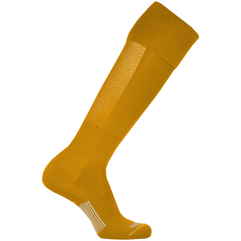 Pear Sox Pro Sox Pear Sox