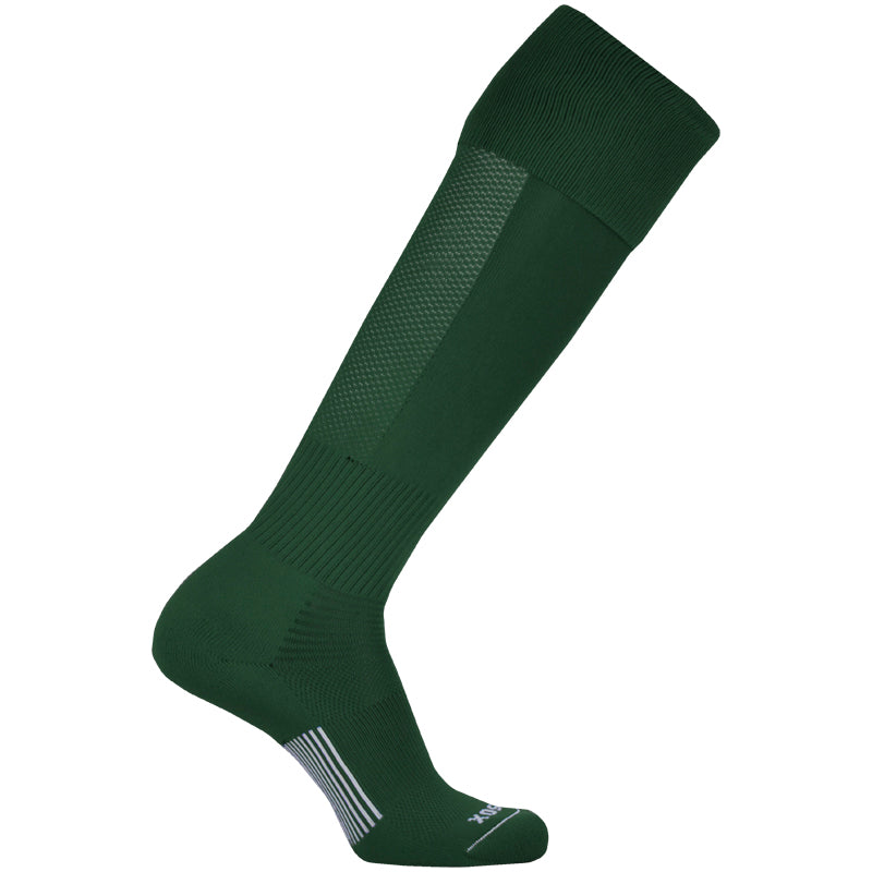 Pear Sox Pro Sox Pear Sox