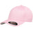 Flexfit Cotton Blend Cap