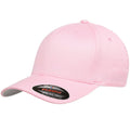 Flexfit Cotton Blend Cap