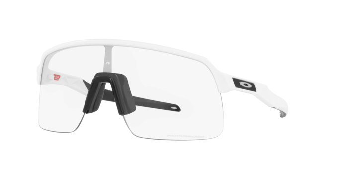 Oakley Sutro Lite Sunglasses-4