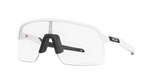 Oakley Sutro Lite Sunglasses-4