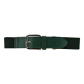 Pear Sox Adjustable Baseball/Softball Belt