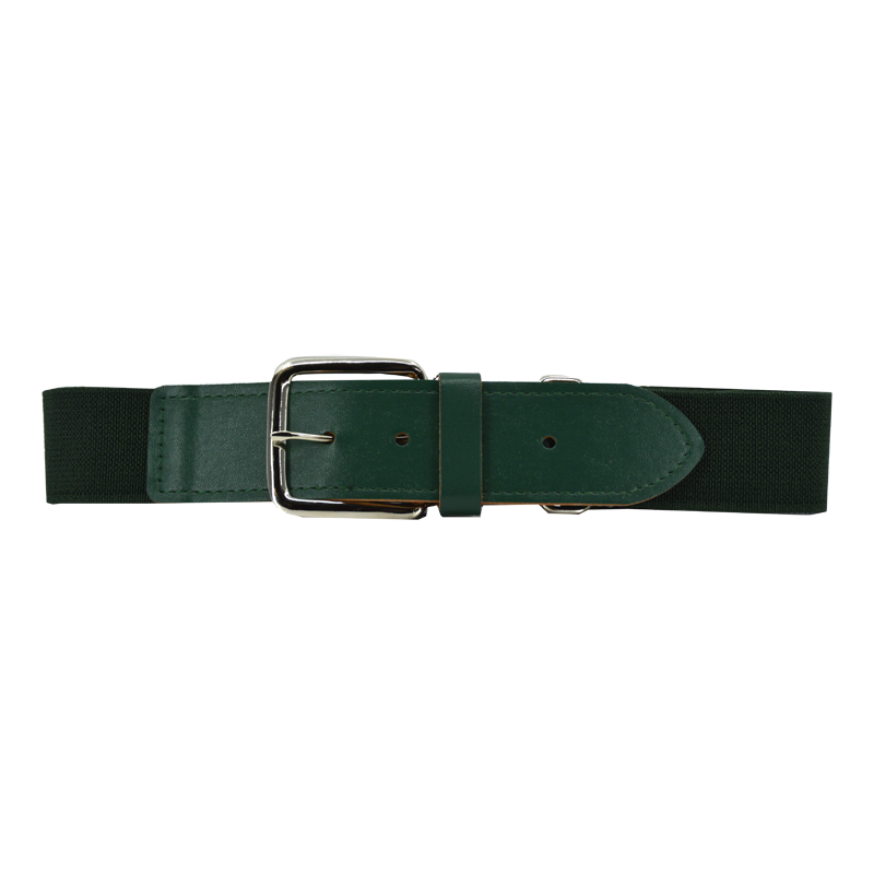 Pear Sox Adjustable Baseball/Softball Belt