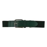 Pear Sox Adjustable Baseball/Softball Belt