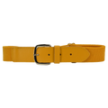 Pear Sox Adjustable Baseball/Softball Belt