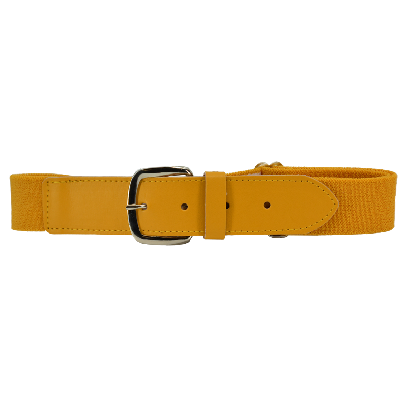 Pear Sox Adjustable Baseball/Softball Belt