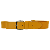Pear Sox Adjustable Baseball/Softball Belt