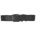 Pear Sox Adjustable Baseball/Softball Belt