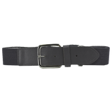 Pear Sox Adjustable Baseball/Softball Belt