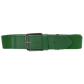 Pear Sox Adjustable Baseball/Softball Belt