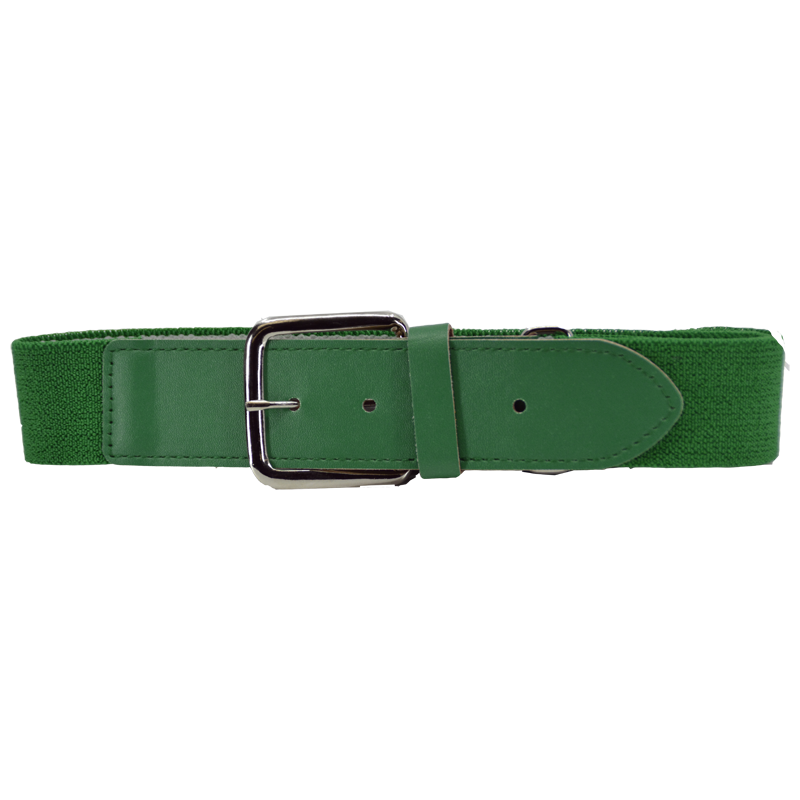 Pear Sox Adjustable Baseball/Softball Belt
