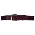 Pear Sox Adjustable Baseball/Softball Belt