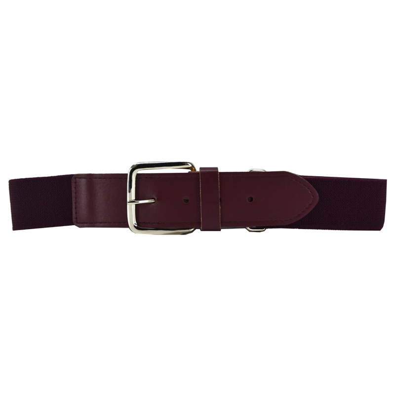 Pear Sox Adjustable Baseball/Softball Belt