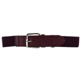 Pear Sox Adjustable Baseball/Softball Belt