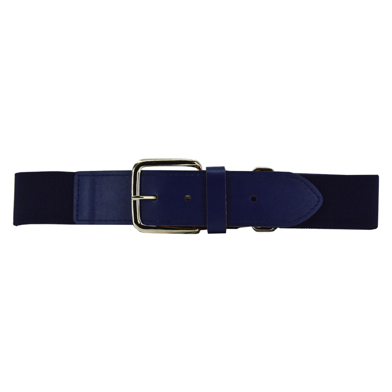Pear Sox Adjustable Baseball/Softball Belt
