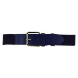 Pear Sox Adjustable Baseball/Softball Belt