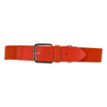 Pear Sox Adjustable Baseball/Softball Belt