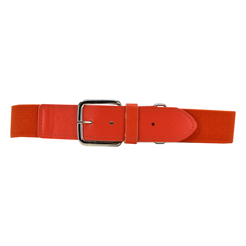 Pear Sox Adjustable Baseball/Softball Belt