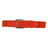 Pear Sox Adjustable Baseball/Softball Belt