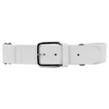 Pear Sox Adjustable Baseball/Softball Belt