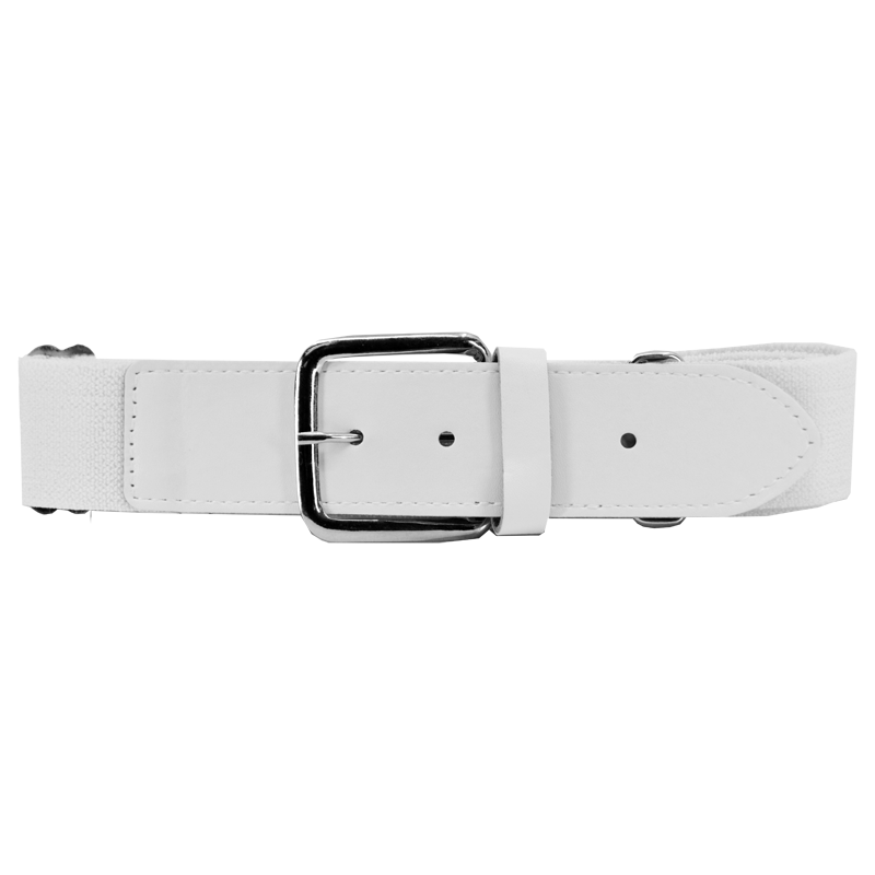 Pear Sox Adjustable Baseball/Softball Belt