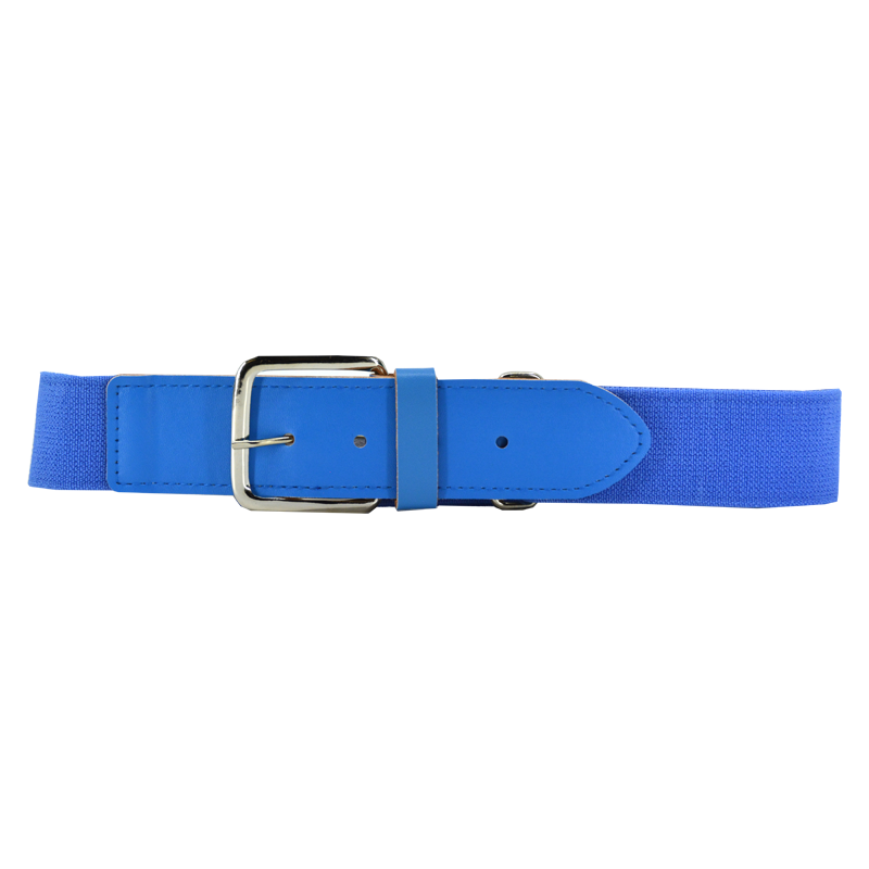 Pear Sox Adjustable Baseball/Softball Belt