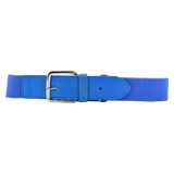 Pear Sox Adjustable Baseball/Softball Belt