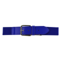 Pear Sox Adjustable Baseball/Softball Belt